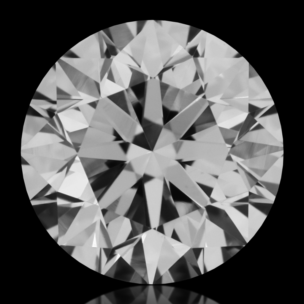 Stone ID: PDXVNYAYWWV